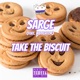 Take the Biscuit Single