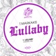 Lullaby Single