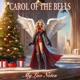 Carol of the Bells Single