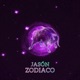 Zodiaco Single