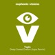 Deep Sweet Dream Jope Remix Single