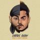 Karde Haan Single