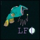 LFO Single