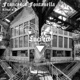 Ritual EP