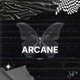 Arcane Single