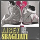 Sbagliati Single