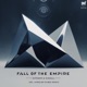 Fall of the Empire Single