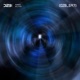 Nuance Single