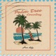 Palm Tree Country Single