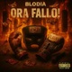 ORA FALLO Single