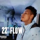 22 Flow Single