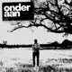 Onderaan Single