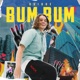 Bum Bum Single