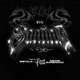 Santino feat Deam Bandoog Single
