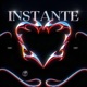 Instante 2025 Remastered Version Single