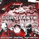 Copy Paste Single