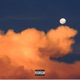 Interlude Single