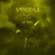 Doar pentru ea Llp Remix Single