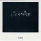 CICATRICE Single