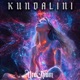 Kundalini Single