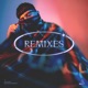 Bleach Remixes Pt 4 Single