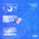 Paradise Single