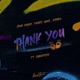 Thank You feat Surakshya Single