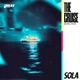 The Cruise Single