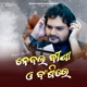 Nebala Bina O Bansire Single