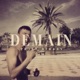 DEMAIN Single