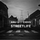 Streetlife Single