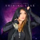 Shining Star Simoo Remix Radio Edit Single