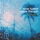 Chase The Sun Single