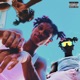 The Valley Out Da Grave Single