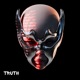 Truth Single