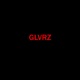 GLVRZ Single