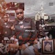 Onyekachi WIBTG