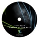 Beware of the Wolf EP