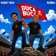 BUCA BUCA Single