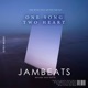 One Song Two Heart Single