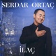 İlaç Single