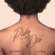 Ride Or Die feat Addy Mirage Single