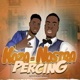 Percing Single