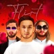Flirt feat Donnie Single