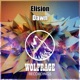 Dawn Single