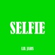 Selfie Single