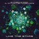 Like the Stars Single