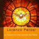 Lorenzo Perosi La Passione di Cristo secondo San Marco