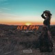 New Day Single