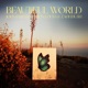 Beautiful World Reimagined feat Zach Bush Single